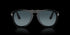 PERSOL 0po0203s 56 Black /w Light D.b Accessories